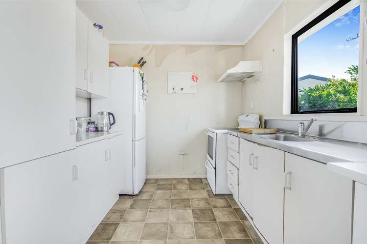 27a Garland Drive Saint Andrews_1