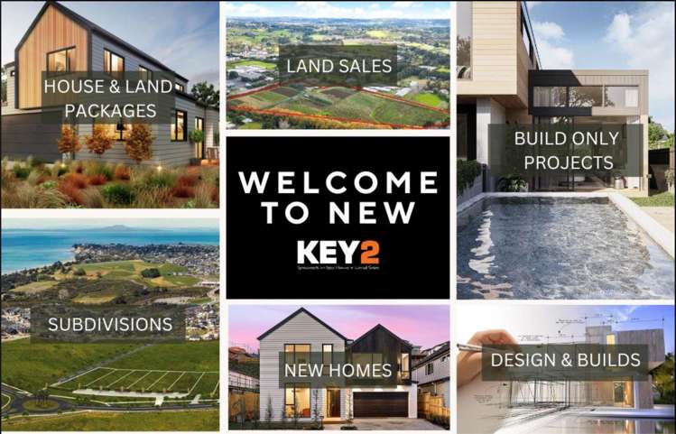 33 Ella Anne Crescent Warkworth_10