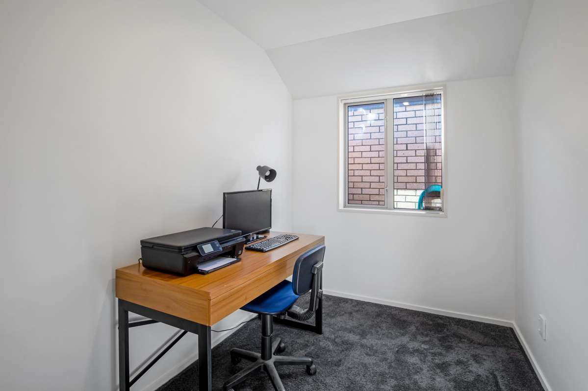 8B Mortlake Street_2