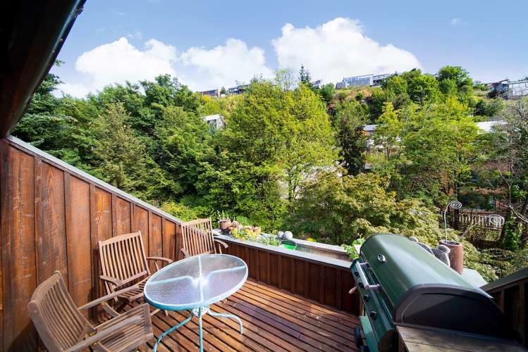 49a Goldfield Hgts Queenstown_13