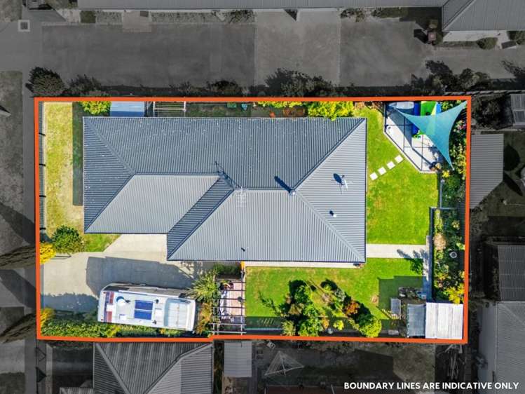 67 Muller Road Blenheim_14