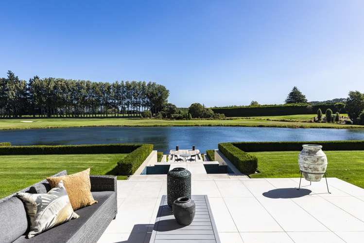 17 Mayfly Lane Northwood_39