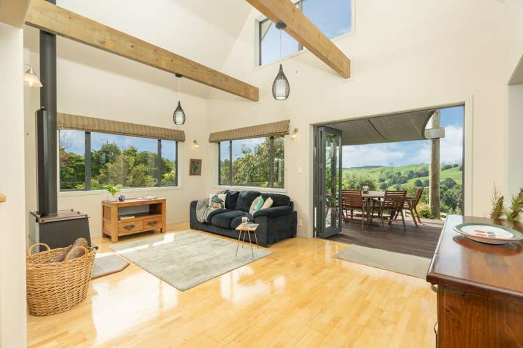 864 Otuhi Road Mangapai and Surrounds_8