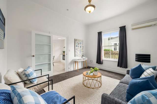 31B Hall Street Newtown_3