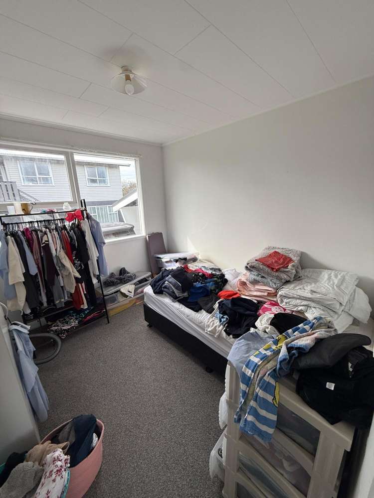 8 Appleby Place Māngere East_11