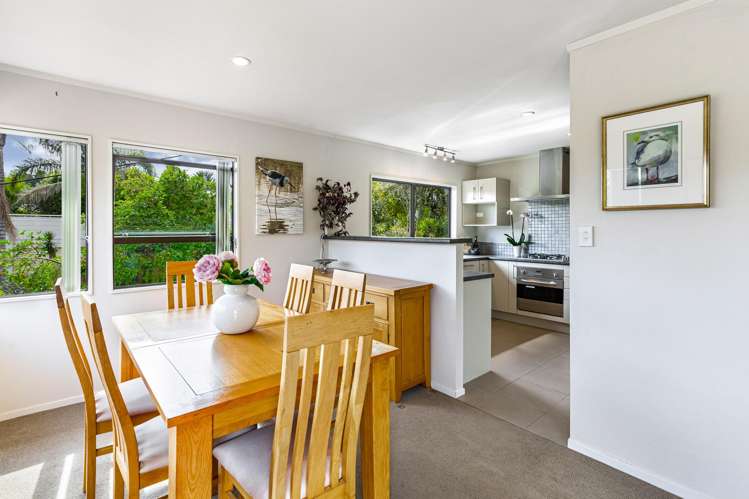 31 Duck Creek Road Stillwater_7