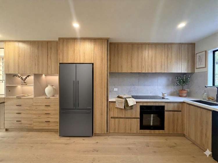 3/14 Stenness Avenue_2