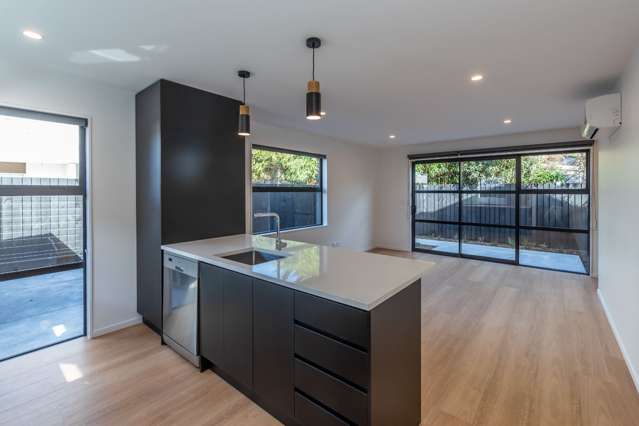 4/112 Purchas Street Edgeware_4