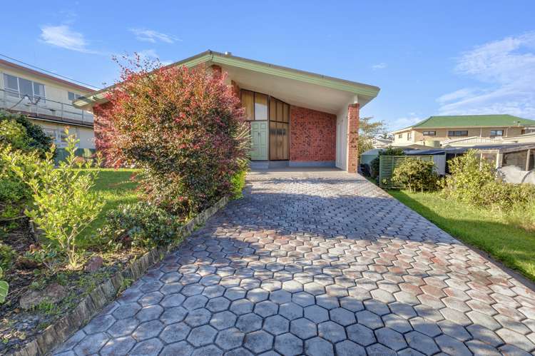 4 Kopipi Crescent Ngunguru_1