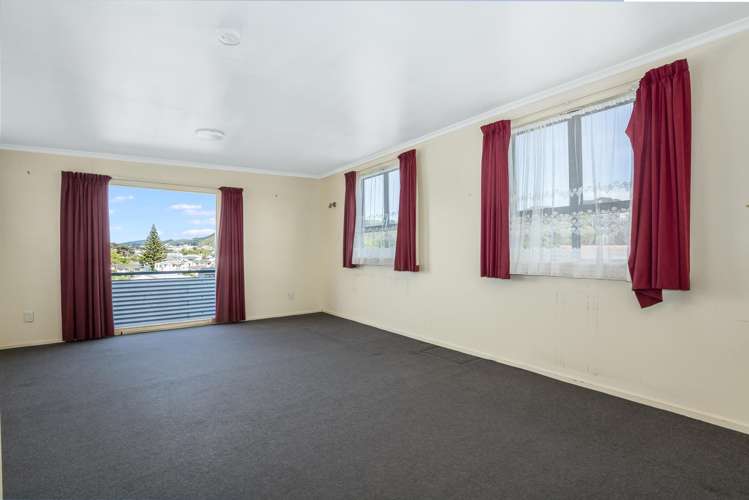 111 Te Pene Avenue Titahi Bay_6