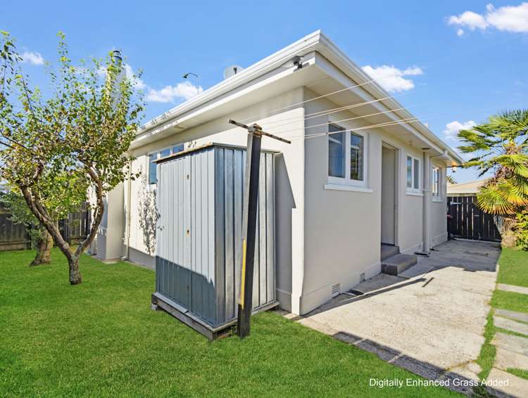 79 Mansels Road Greerton_23