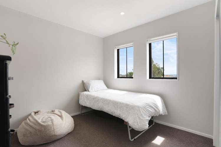 Address withheld Sunnyvale_6