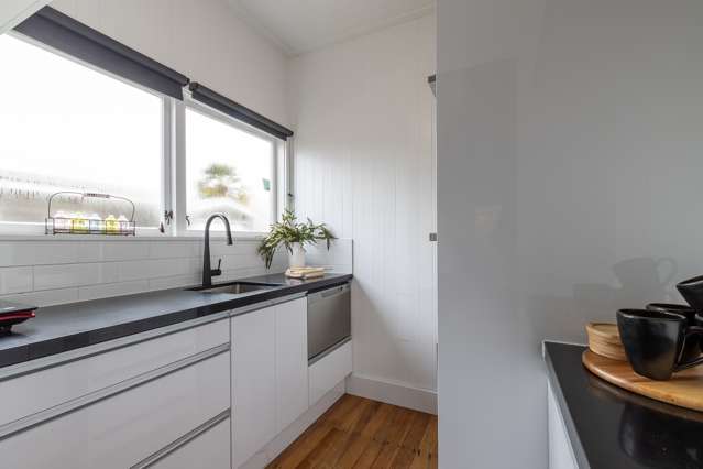 3 Alpha Street Cambridge_3