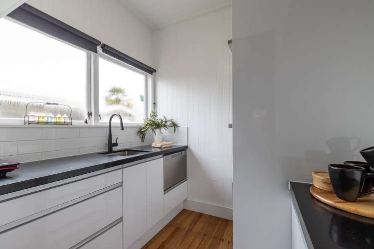 3 Alpha Street Cambridge_3