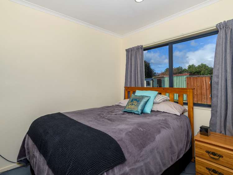 28 Aongatete Road Aongatete_20
