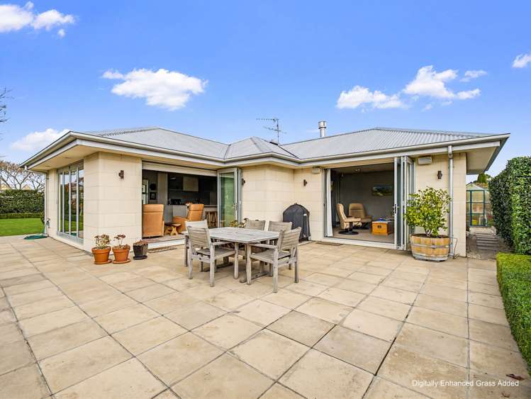 4 Filey Place Allenton_26