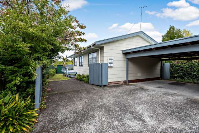 4/95 Wharf Road Te Atatu Peninsula_1