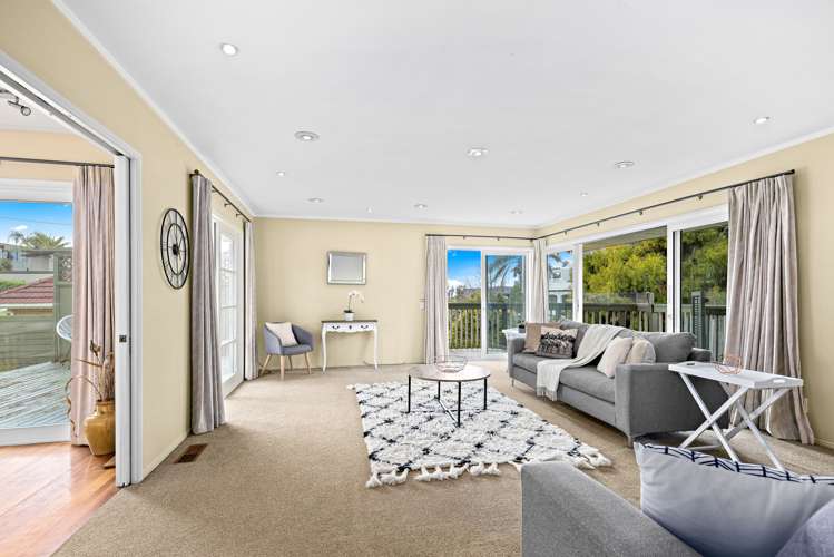 26a Hauraki Road Hauraki_17