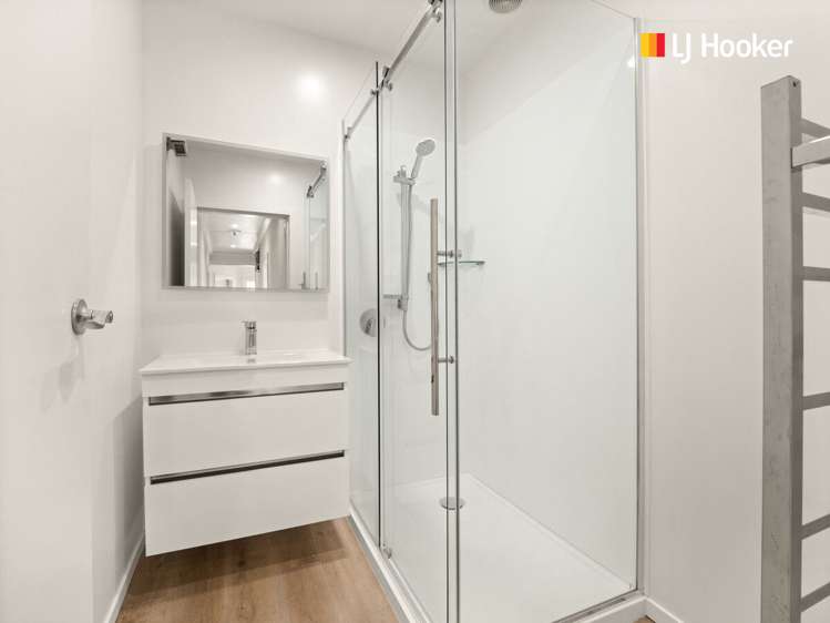 6 Fry Street Fairfield_15