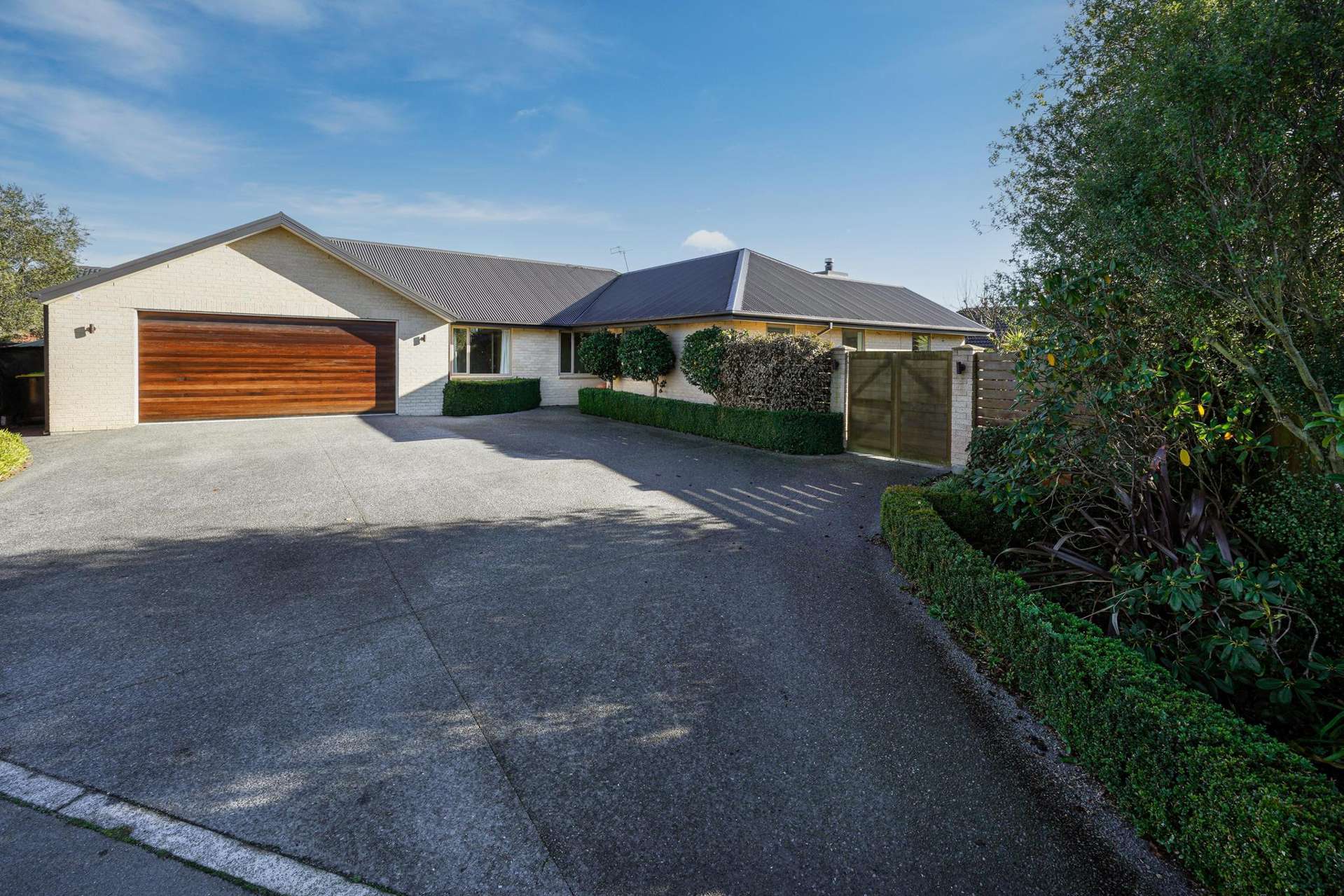 4 Ashview Place Rangiora_0