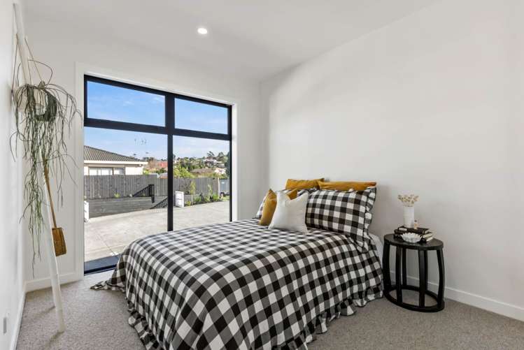3/14 Eastwood Rise Browns Bay_10