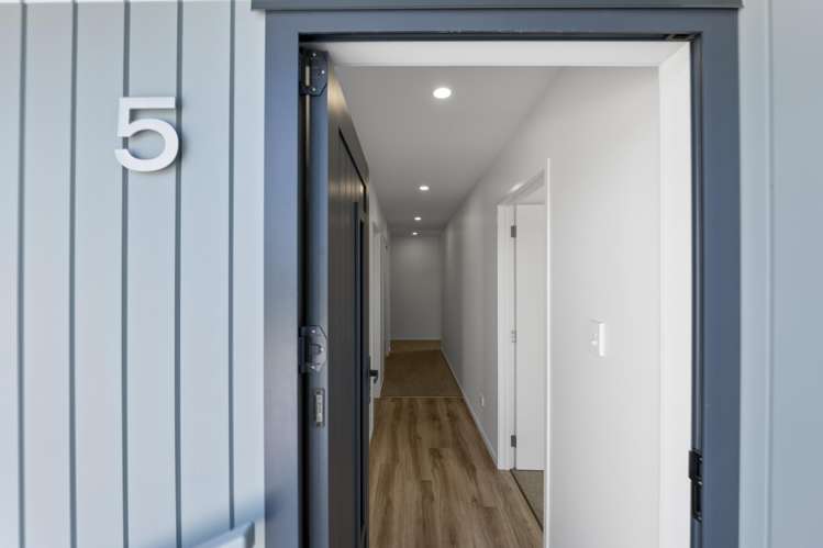 5 Taikaka Lane Eltham_25