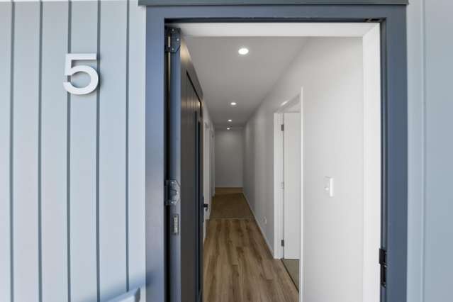 5 Taikaka Lane Eltham_1
