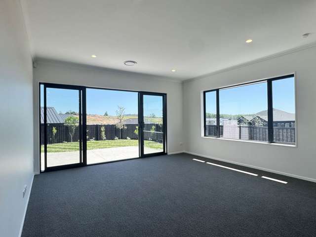 30 Tukutata Crescent Wainui_4