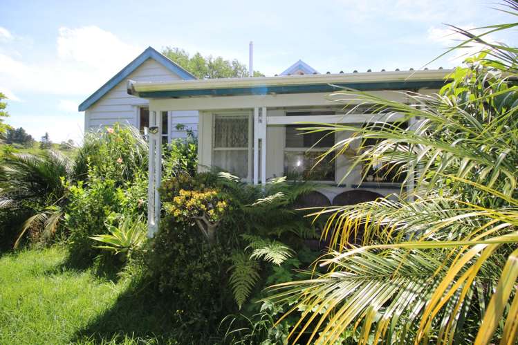 444 Wharekawa Road Oue_21