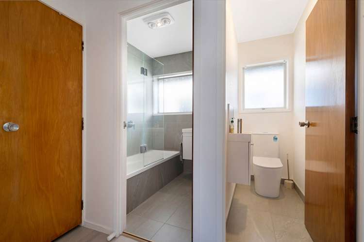 1/15 Parker Avenue New Lynn_11
