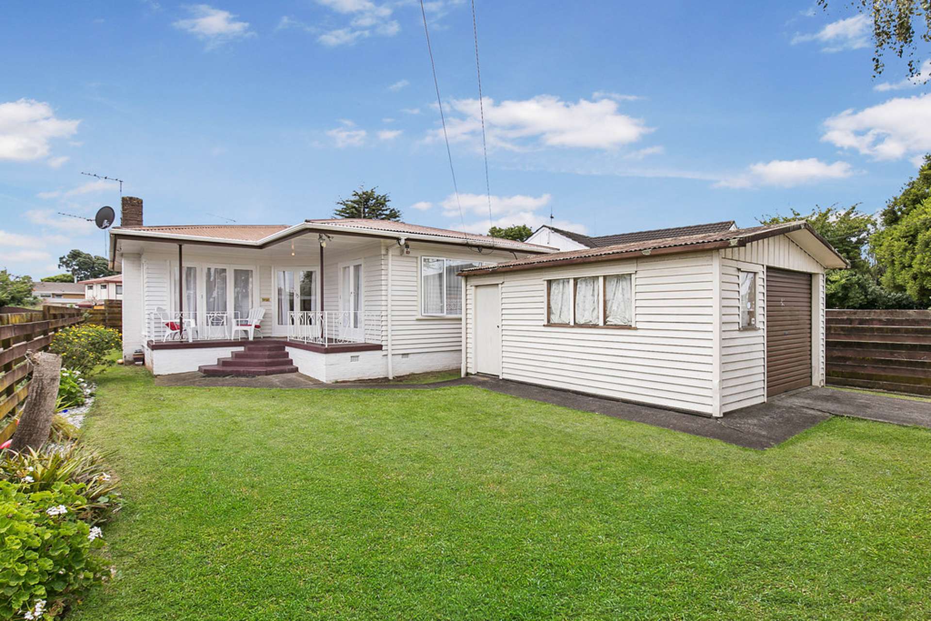 59 Banks Road Mount Wellington_0