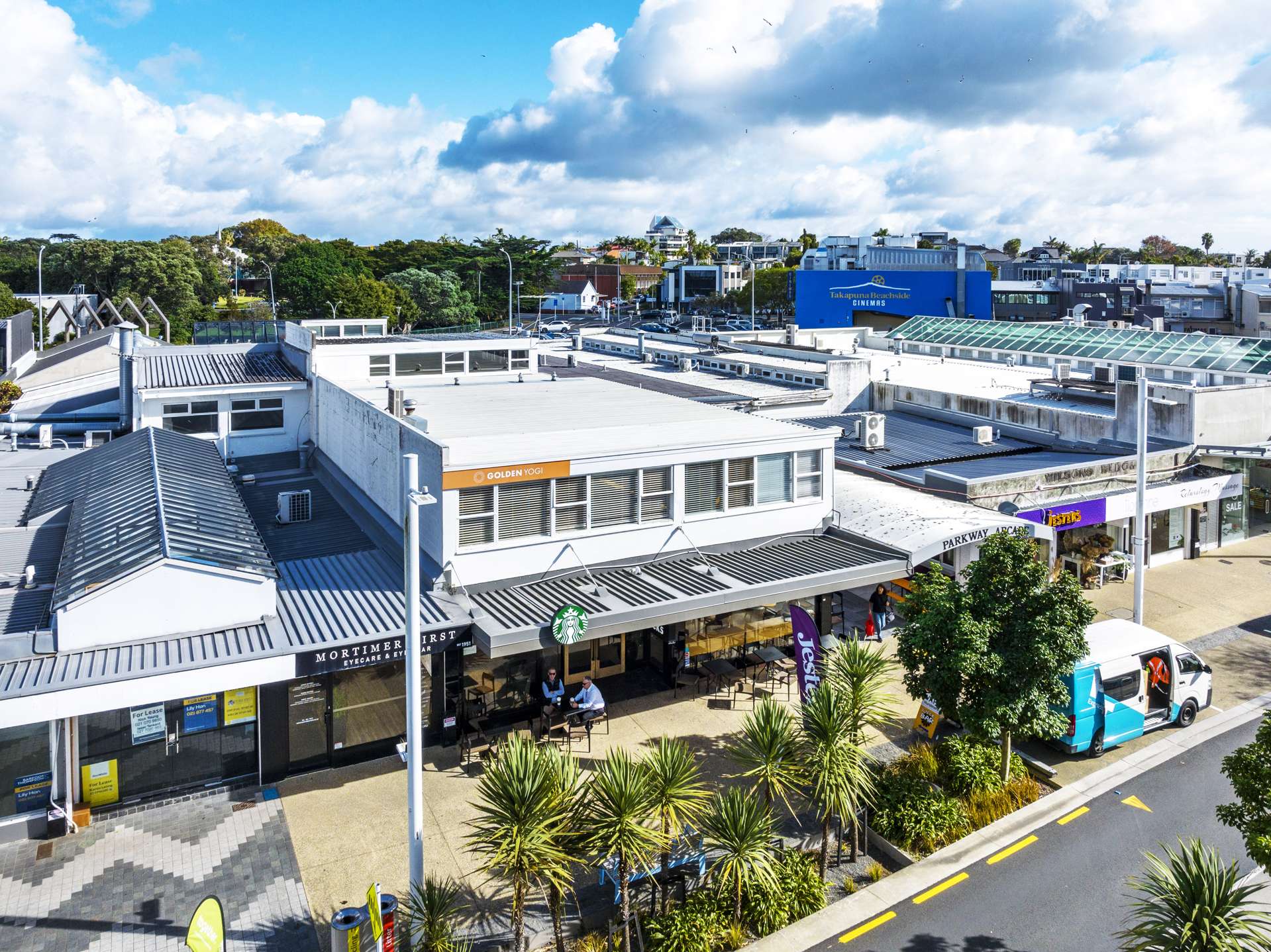 46 Hurstmere Road Takapuna_0