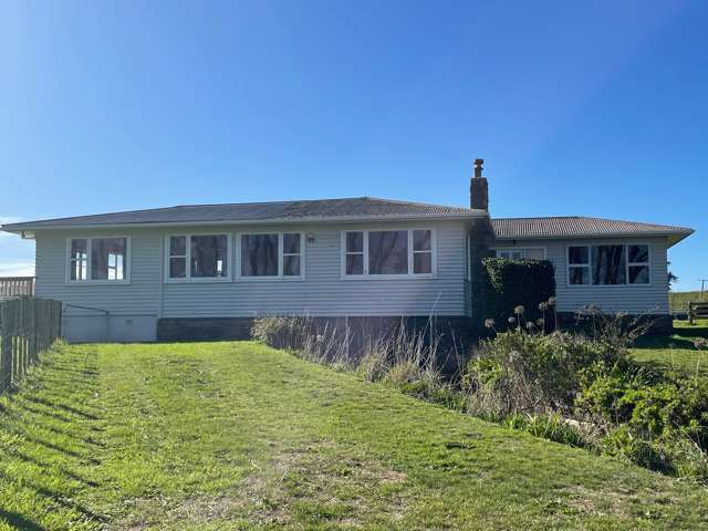 628 Linwood Road Karaka_3