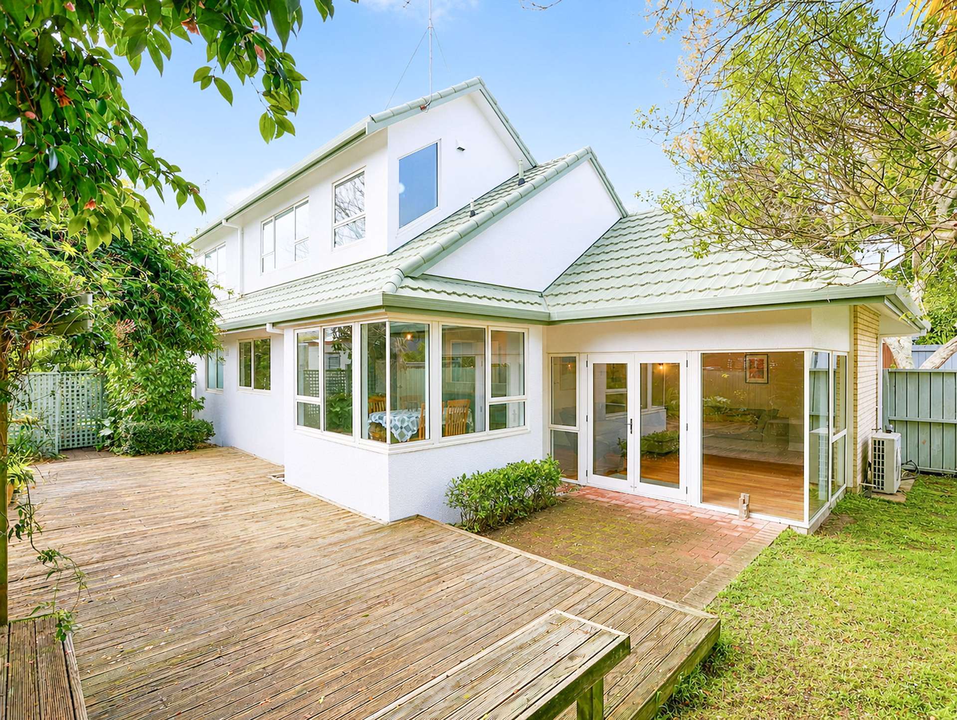 271A Clarkin Road Fairfield_0