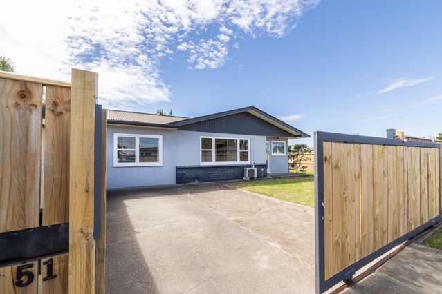 51 Clarence Cox Crescent Pirimai_3