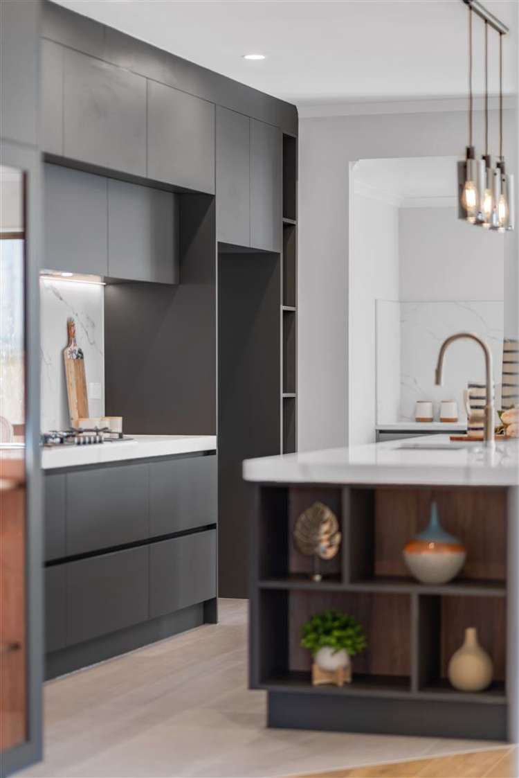 84 Koromeke Street Flat Bush_40