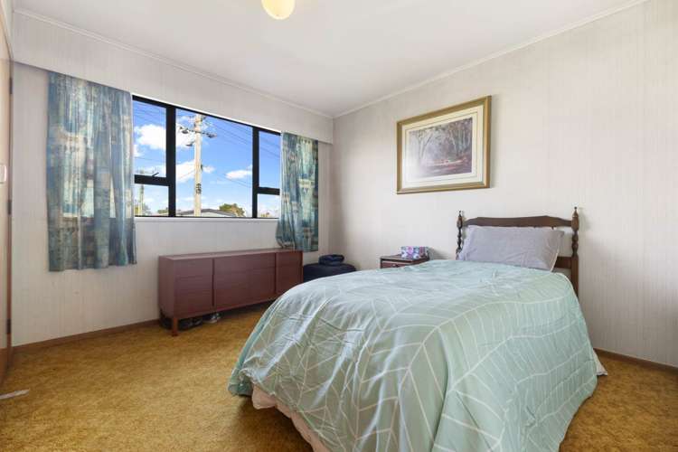 30 Milan Road Papatoetoe_13