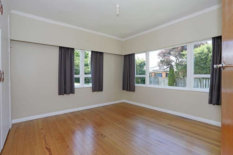 11b Johnson Street Bulls_9