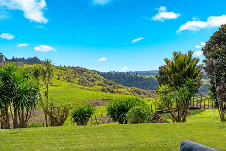 1741 Ponga Road Hunua_29