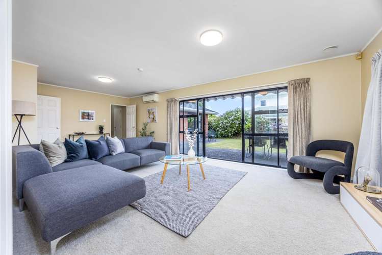 4 Settlers Grove Orewa_18