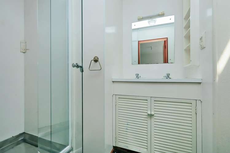 124 Flaxmere Avenue Flaxmere_11