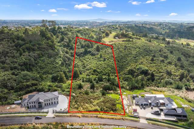 79 Griggs Road East Tamaki Heights_2