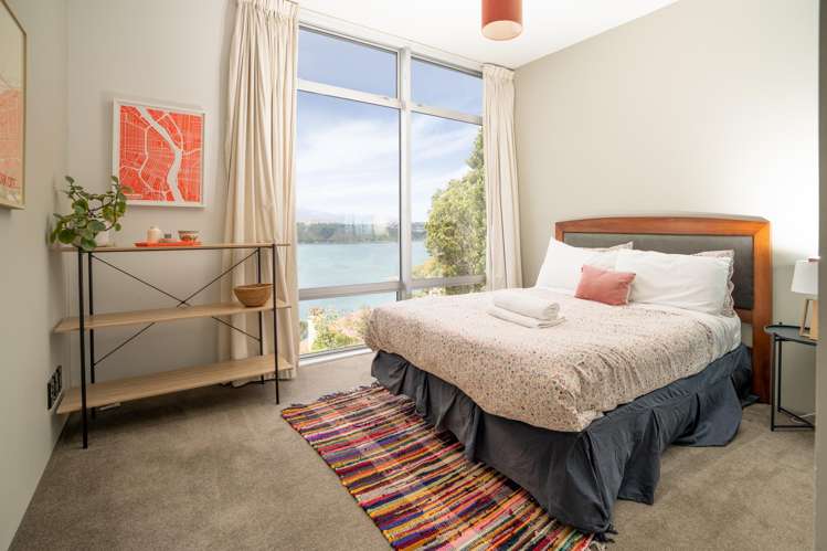 46A Grafton Road Roseneath_17