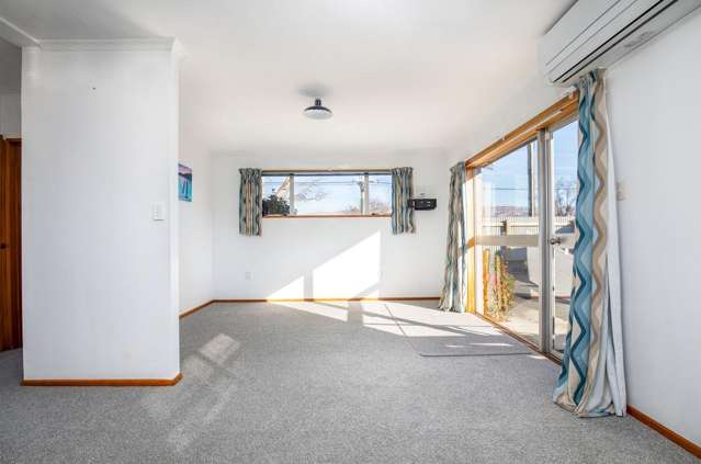 31 Ventry Street Alexandra_2