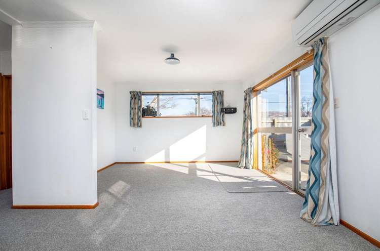 31 Ventry Street Alexandra_2