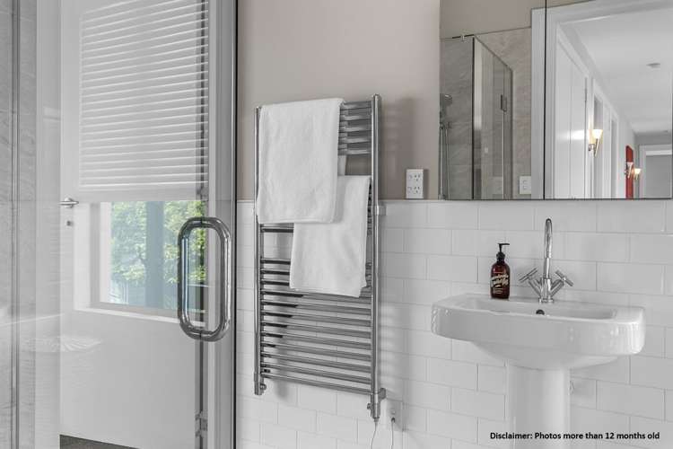 65 Glenstrae Road Redcliffs_19