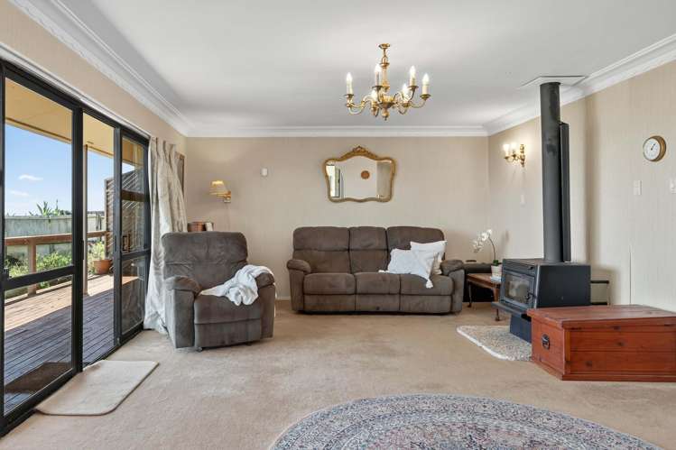 84 Town Point Road Maketu_7