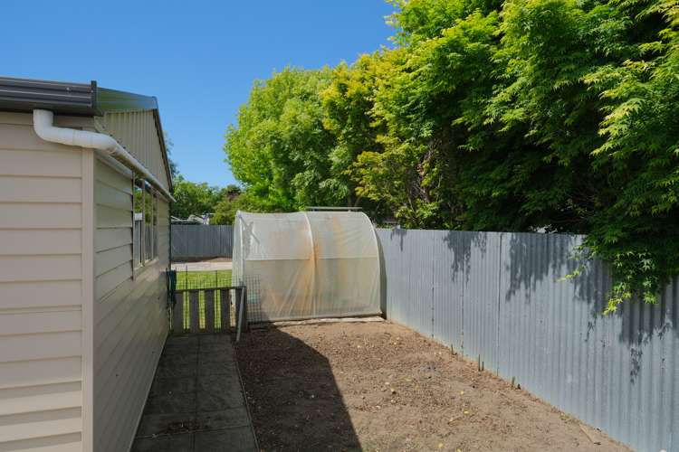 8 Windsor Place Mosgiel_31