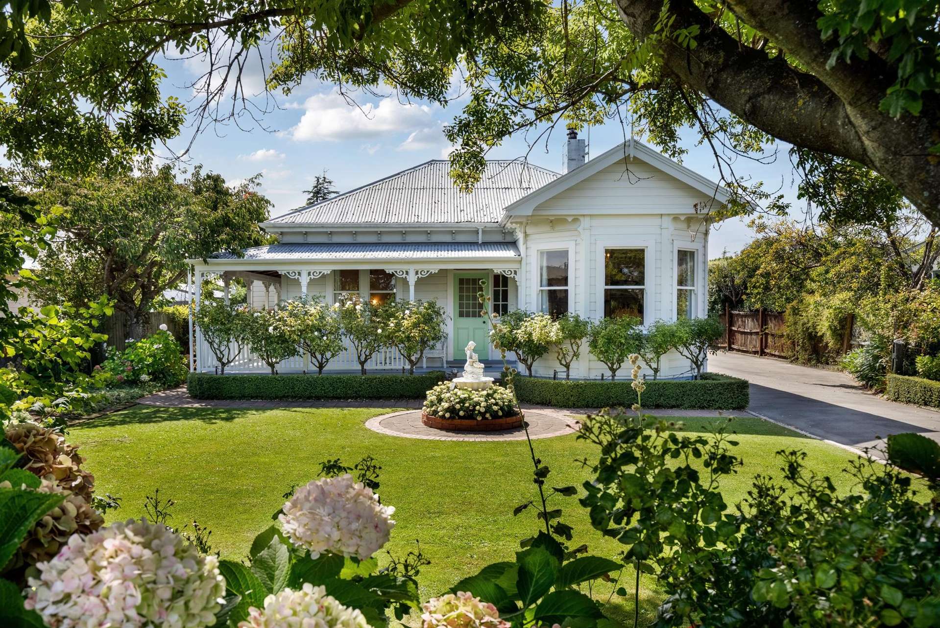 7 Lybster Street Blenheim_0