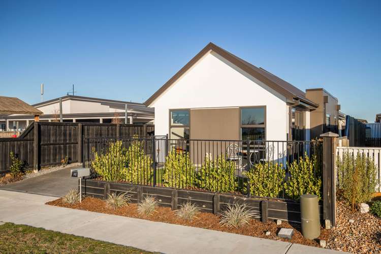 148 Infinity Drive Pegasus_19